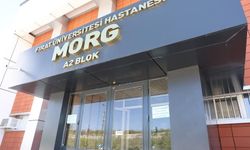 Oğlunu Bıçaklayan Şahsı Av Tüfeğiyle Vurdu