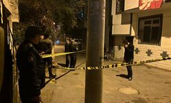 Silahlı Kavga Kanlı Bitti: 18 Yaşındaki Kadın Hayatını Kaybetti!