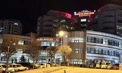 Tartışma Kanlı Bitti: Baba Oğlunu Vurdu!