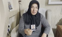 Tır Şoförü İran’da Şarapnel Parçalarının İsabetiyle Hastaneye Kaldırıldı!