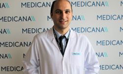 Uzmanlardan Ramazan Bayramı Uyarısı: Tatlı Tüketiminde Aşırıya Kaçmayın