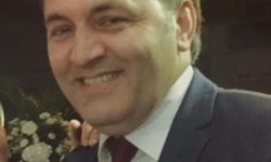 Yanlışlıkla Asit İçen Adam Hayatını Kaybetti!