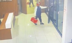 3 İlde Çetelere Operasyon: 11 Tutuklama