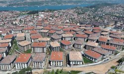 3 Milyonluk Destek Başladı! Detaylar Dikkat Çekti