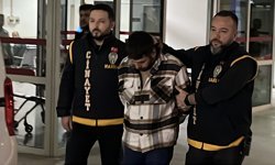 5 Yarım Altın İçin Can Aldılar