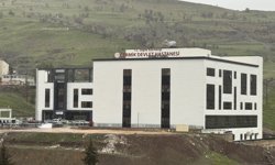 6 Yaşındaki Eylül’den Acı Haber