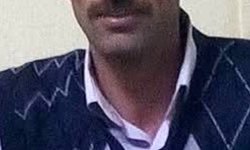 7 Aylık Hamile Kadın Barajda Ölü Bulundu