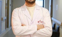 Ağrı Tedavisinde Yeni Dönem: Hedefe Nokta Atışı Yöntem