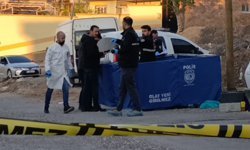 Arkadaş Tartışması Kanlı Bitti