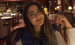 Avukat Olayında Kritik Gelişme! 7 Gözaltı