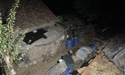 Çocuk Sanıklara Rekor Ceza: Mahkemeden Dikkat Çeken Karar