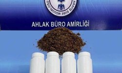 Denetimlerde Dikkat Çeken Sonuç!