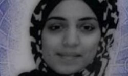 Doğumda Ölüm, Hastane Karıştı!