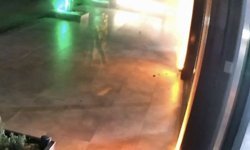 El Bombalı Saldırıda 5 Tutuklama!