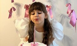 Ela Tabakoğlu Davasında İddianame Tamamlandı!