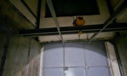 Fabrikada Korkunç Kaza: 17 Yaşındaki Genç Ağır Yaralı