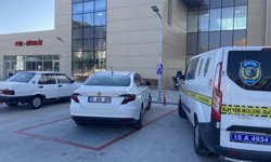 Hastanede Skandal: Diyalizde Antifriz İddiası!