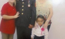 Kan Donduran Olay! Aynı Aileden 3 Kayıp