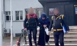 Kayıp Eş Dosyasında Kan Donduran Gerçek