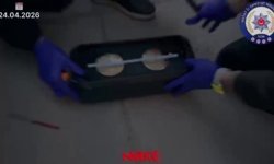 Müzik Kutusundan Çıkan Servet!