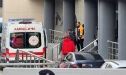 Operasyonun Yankıları Sürüyor: Gözaltındaki Şüpheliler Hastanelik Oldu