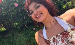 Otel Odasında Ölü Bulunan Turist Olayında 5 Gözaltı!