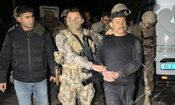 Polise Silahlı Saldırı: 2 Yaralı!