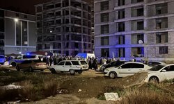 Saatlerdir Aranıyordu: 16 Yaşındaki Feyza’dan Acı Haber