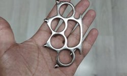 “Şaka Yapma” Dedi, Hayatı Karardı