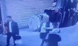 “Savcıyım” Diyerek 2 Milyonluk Vurgun