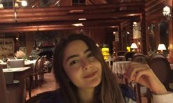 Silahlı Saldırı: Avukat Hayatını Kaybetti