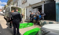 Sosyal Medyada “Cin Ali” Olarak Bilinen Ali Bal Hayatını Kaybetti