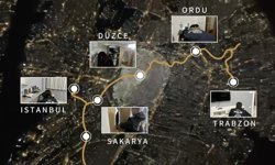 Yasa Dışı Bahis Operasyonu: 53 Kişi Tutuklandı