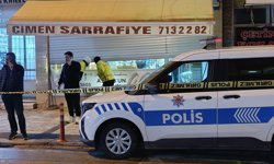 100 Kilo Altınla Kayboldu İddiası: İlçe Karıştı!