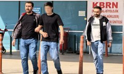 5 Yıllık Kin Kanlı Bitti: Hastanede Acı Son
