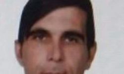 6 Kişiyi Öldüren Zanlı Ölü Bulundu!