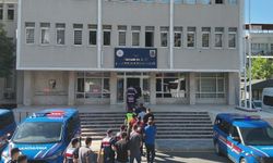 7 İlde Yasa Dışı Bahis Operasyonu: 28 Tutuklama