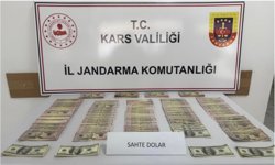 Bayram Öncesi Büyük Vurgun Planı Çökertildi!