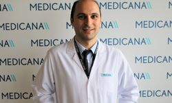 Bayramda Bu Hatayı Yapmayın: Uzmanlardan Et Uyarısı