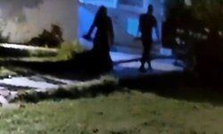 Boşandığı Eşini Öldürmüştü: Mahkemede İlk Savunma!