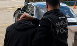 Cephanelik Gibi Evler Çıktı!