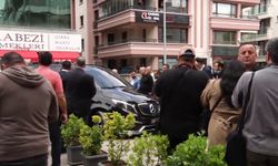 CHP’de Kritik Karar! Kılıçdaroğlu Göreve Dönüyor