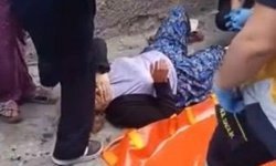 Ev Sahibi ile Kiracı Kavgası Kanlı Bitti