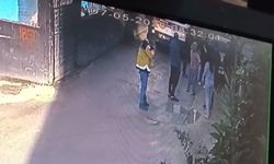 Kalp Krizi Vakasında Sevk Süreci Tartışma Konusu Oldu
