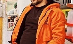 Kardeşler Arasında Ölümle Biten Tartışma