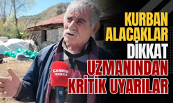 Kurban Alacaklar Dikkat: Uzmanından Kritik Uyarılar