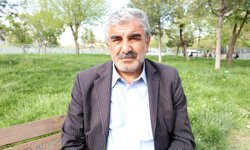 Rojin Dosyasında Yeni Gelişme: Yüzlerce DNA İncelendi