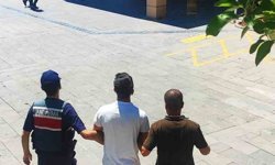 “Şaka” Milyonlara Mal Oldu