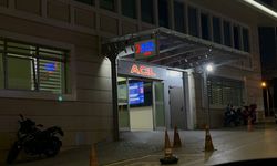 Sokak Ortasında Silahlı Saldırı!