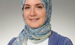“Sorumluluk Almaya Hazırız”: Mehir Aile Platformu’ndan Dikkat Çeken Değerlendirme!